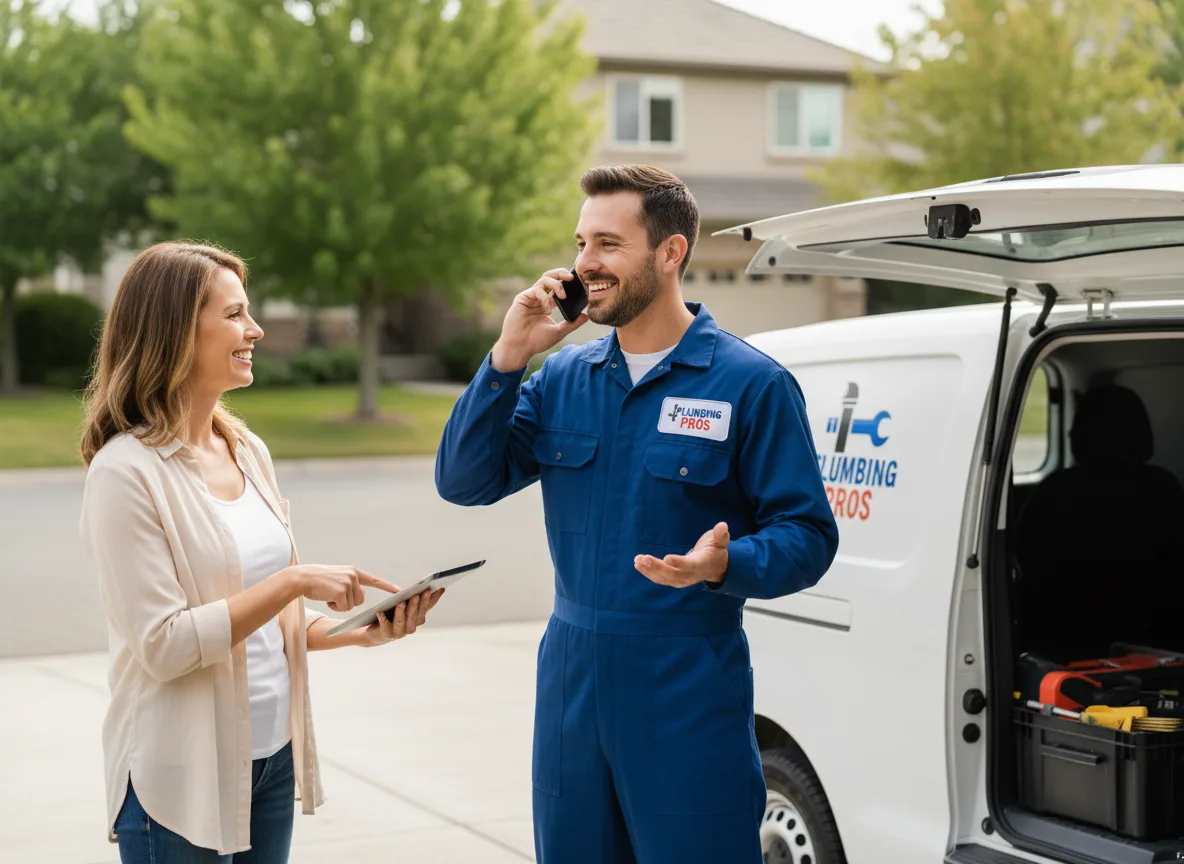 Water Heater Repair May, ID FAQs